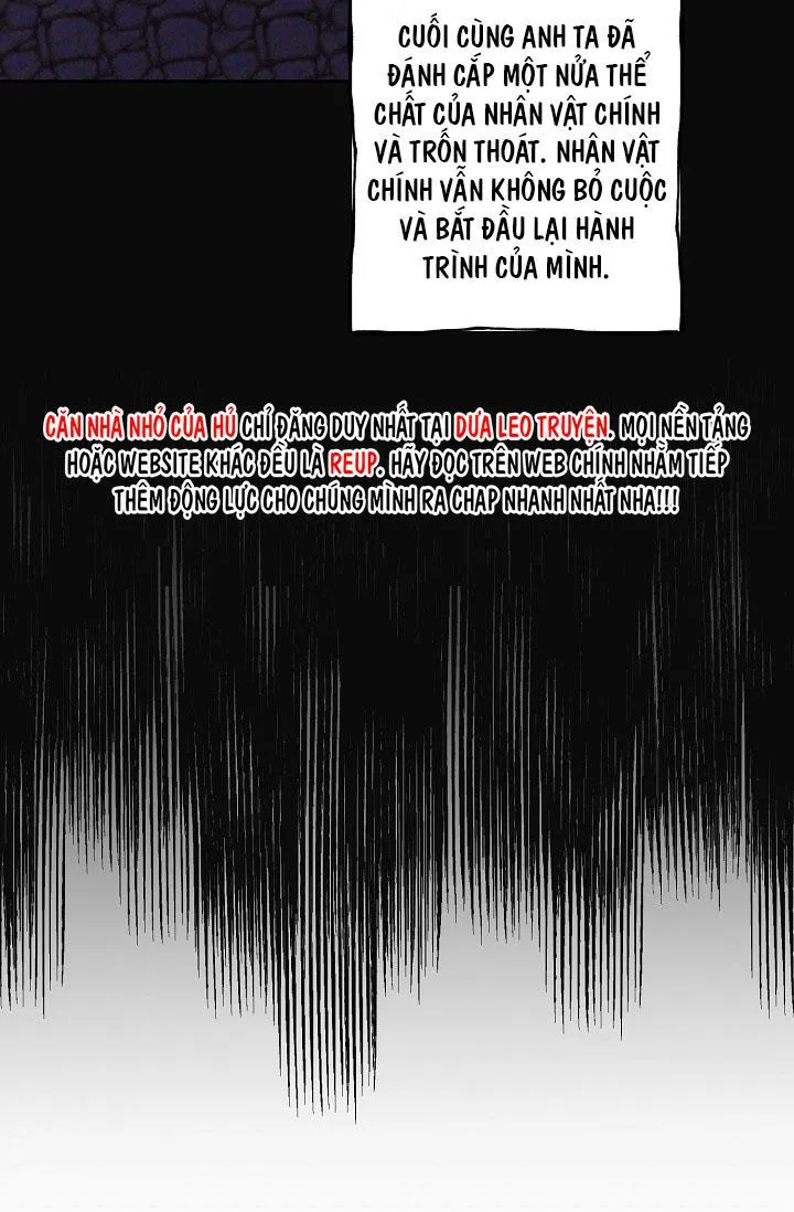 NỤ HÔN CHẾT NGƯỜI Chapter 7 Trang 4