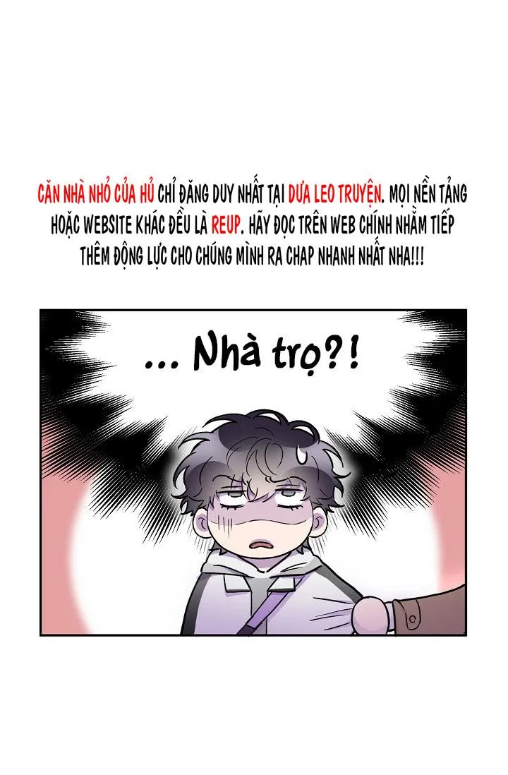 NỤ HÔN CHẾT NGƯỜI Chapter 7 Trang 22