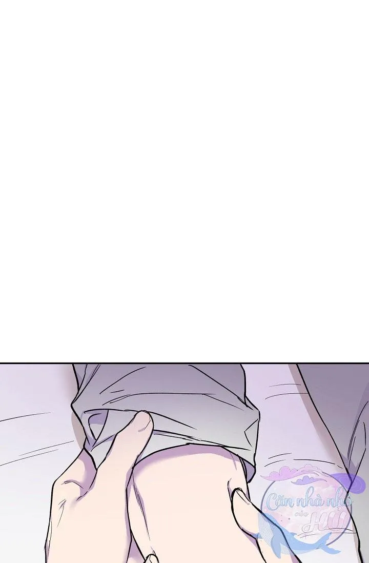 NỤ HÔN CHẾT NGƯỜI Chapter 7 Trang 31