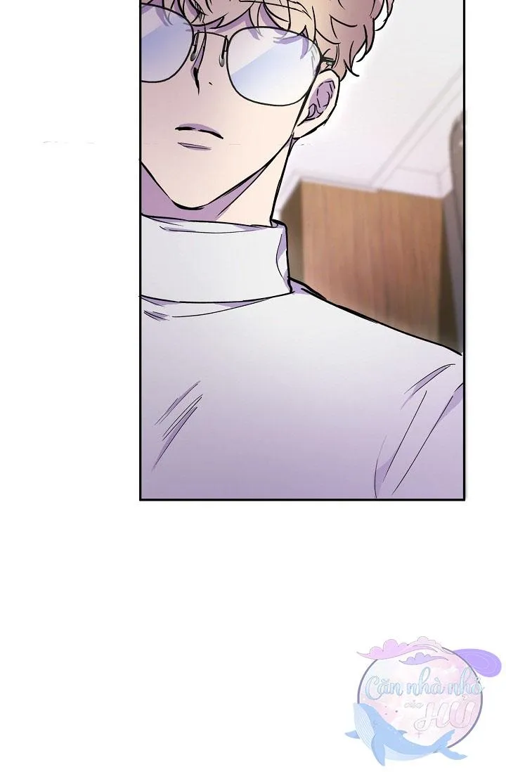 NỤ HÔN CHẾT NGƯỜI Chapter 7 Trang 32
