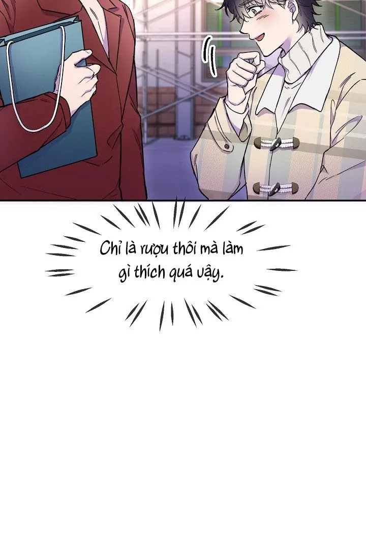 NỤ HÔN CHẾT NGƯỜI Chapter 7 Trang 45