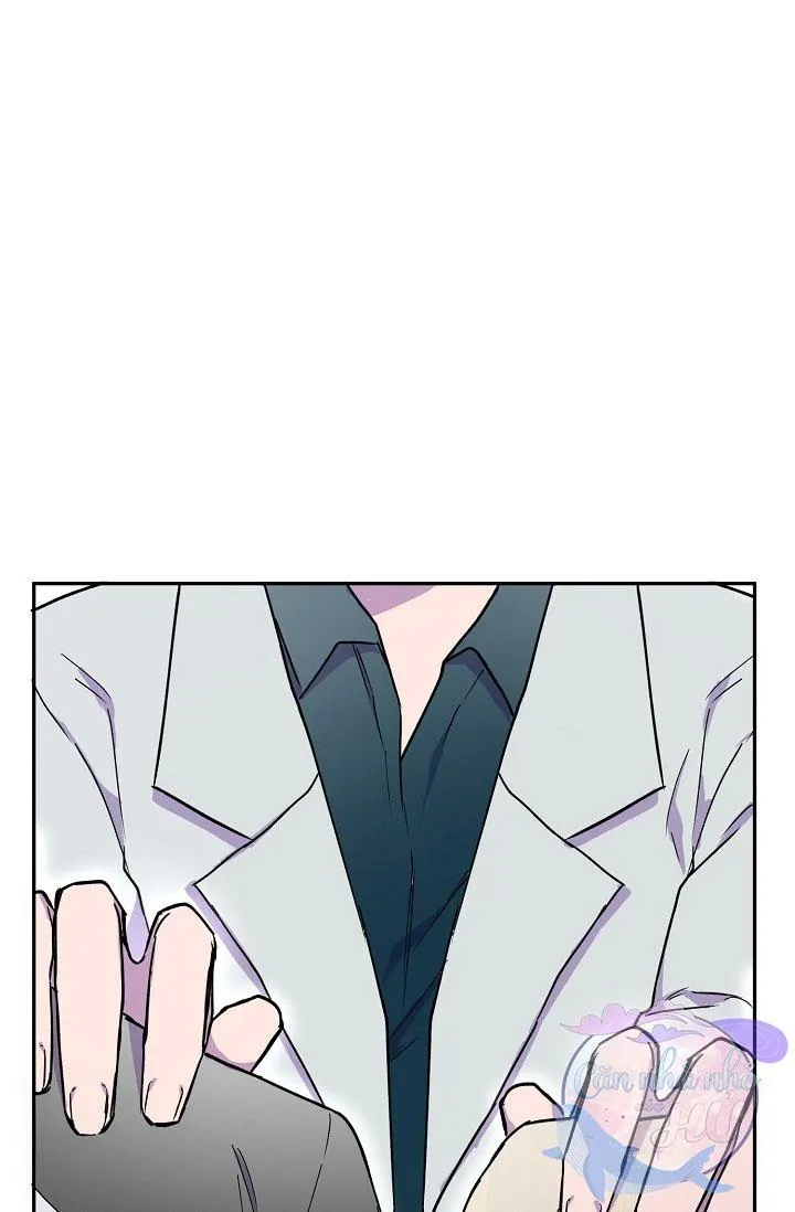 NỤ HÔN CHẾT NGƯỜI Chapter 7 Trang 58