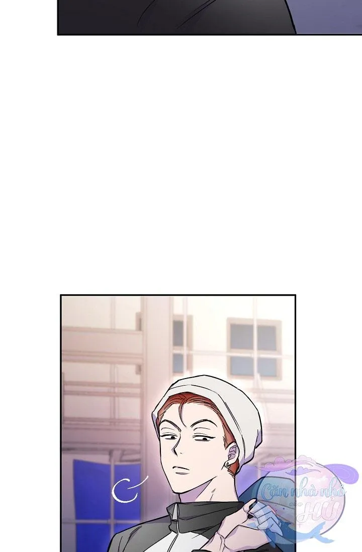 NỤ HÔN CHẾT NGƯỜI Chapter 7 Trang 62