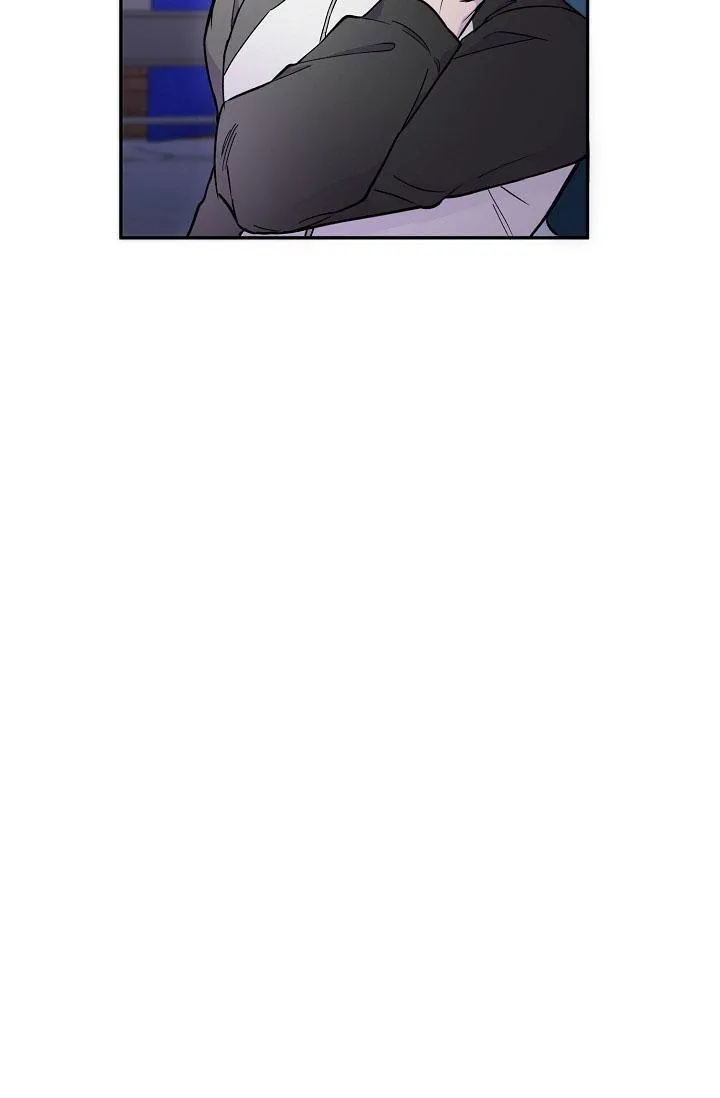 NỤ HÔN CHẾT NGƯỜI Chapter 7 Trang 63