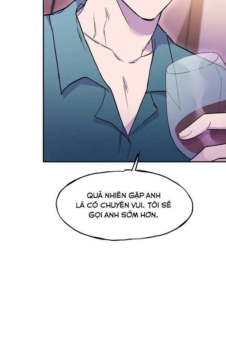 NỤ HÔN CHẾT NGƯỜI Chapter 7 Trang 68