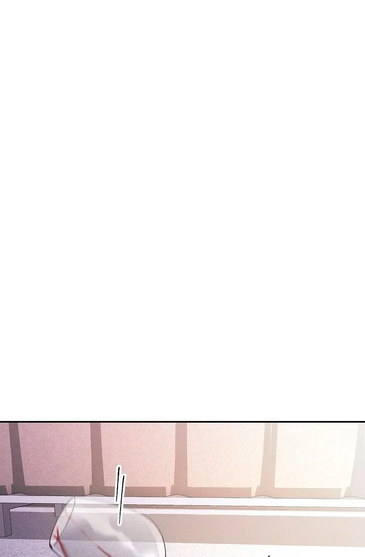 NỤ HÔN CHẾT NGƯỜI Chapter 7 Trang 76