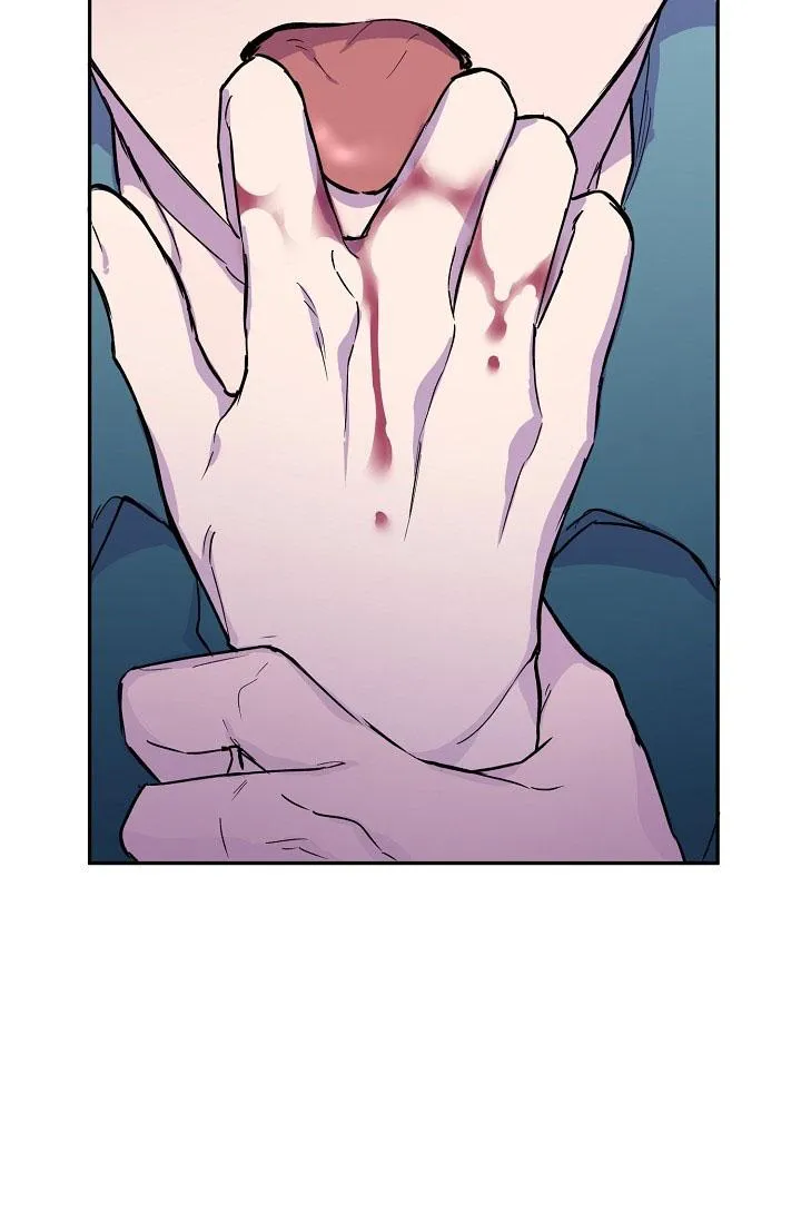 NỤ HÔN CHẾT NGƯỜI Chapter 7 Trang 82