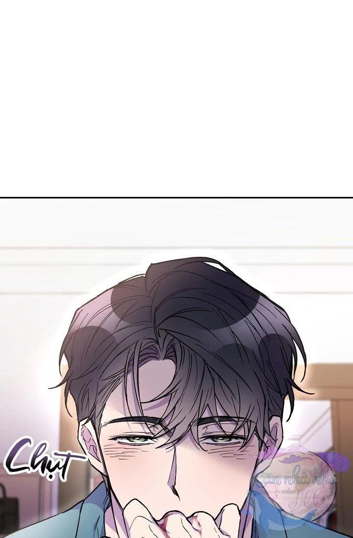 NỤ HÔN CHẾT NGƯỜI Chapter 7 Trang 83