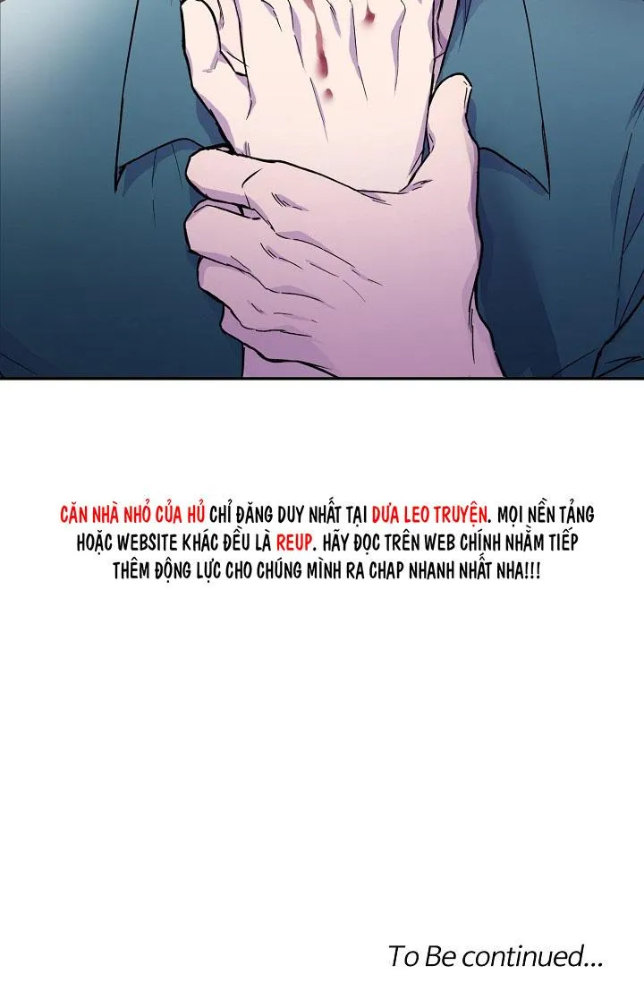 NỤ HÔN CHẾT NGƯỜI Chapter 7 Trang 84