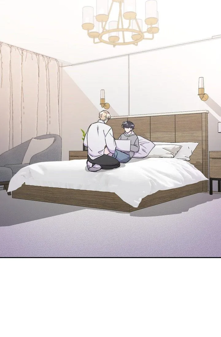 NỤ HÔN CHẾT NGƯỜI Chapter 7 Trang 89