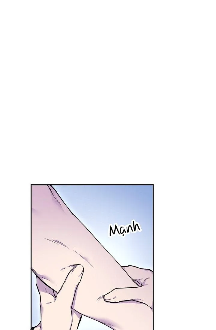 NỤ HÔN CHẾT NGƯỜI Chapter 7 Trang 91