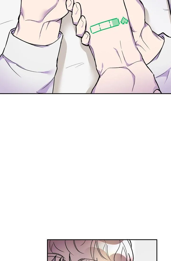 NỤ HÔN CHẾT NGƯỜI Chapter 7 Trang 94