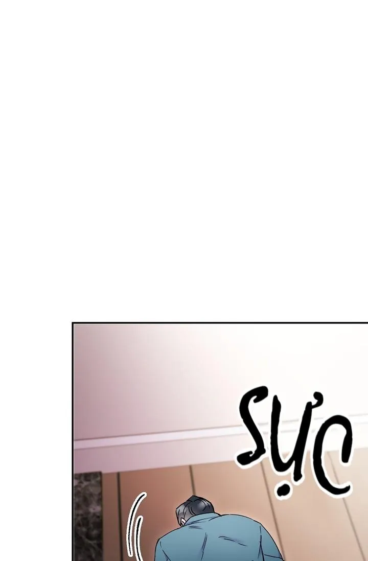 NỤ HÔN CHẾT NGƯỜI Chapter 8 Trang 8