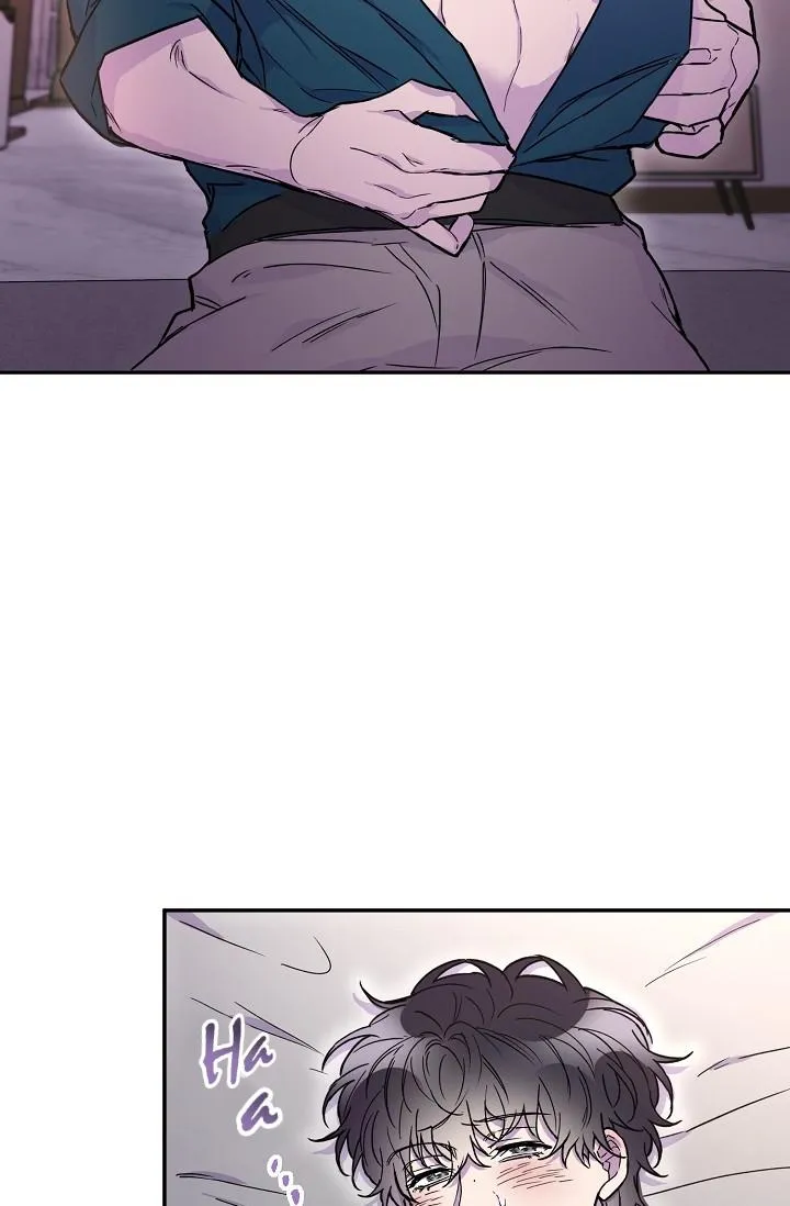 NỤ HÔN CHẾT NGƯỜI Chapter 8 Trang 12