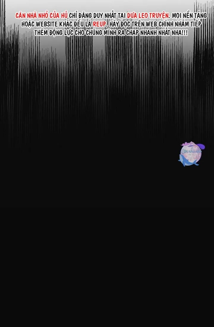 NỤ HÔN CHẾT NGƯỜI Chapter 8 Trang 15