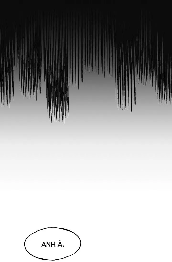 NỤ HÔN CHẾT NGƯỜI Chapter 8 Trang 22