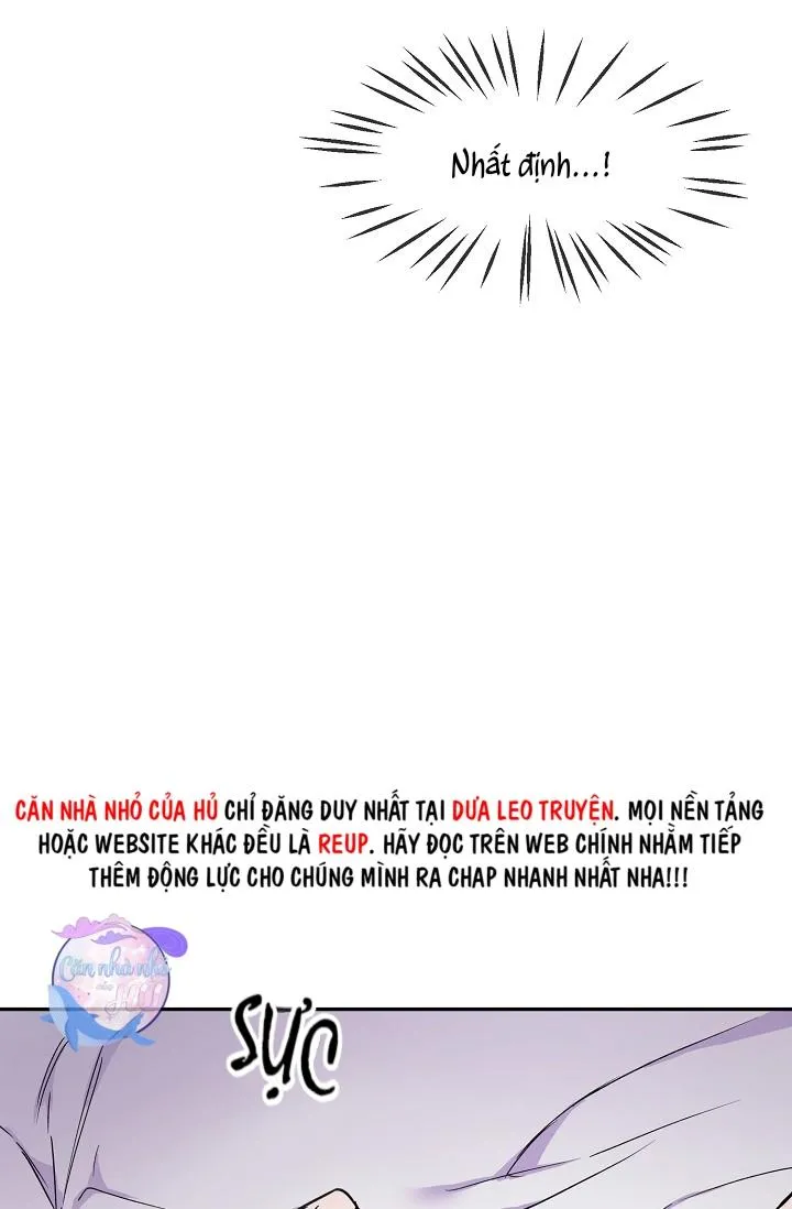 NỤ HÔN CHẾT NGƯỜI Chapter 8 Trang 27