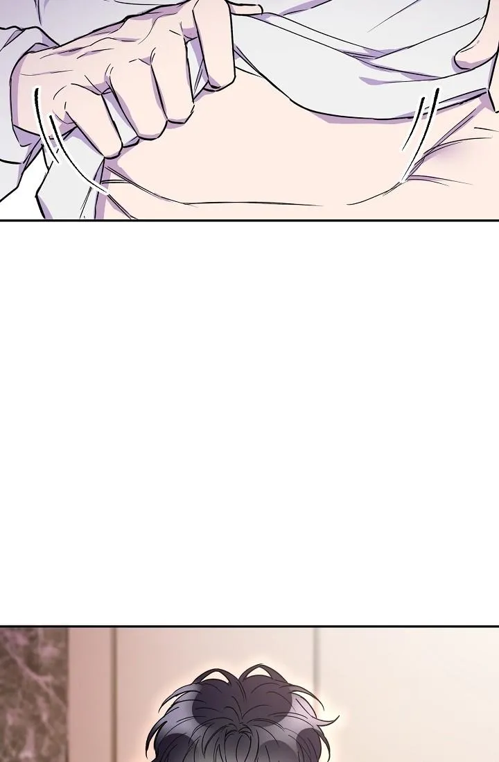 NỤ HÔN CHẾT NGƯỜI Chapter 8 Trang 28