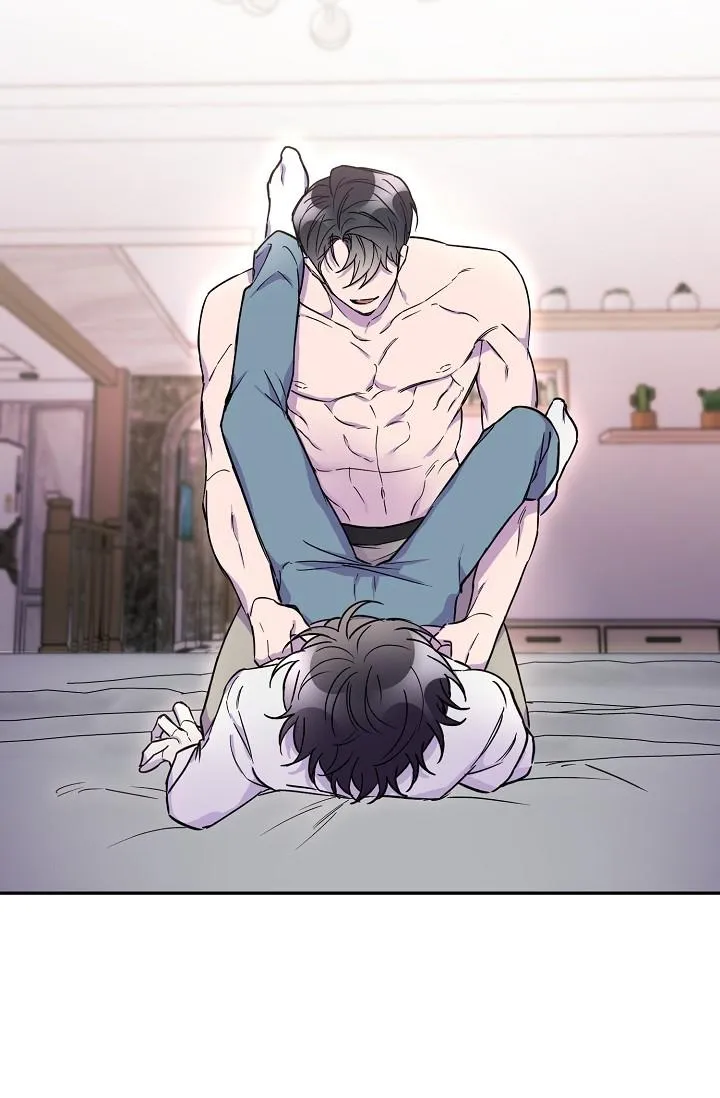 NỤ HÔN CHẾT NGƯỜI Chapter 8 Trang 36