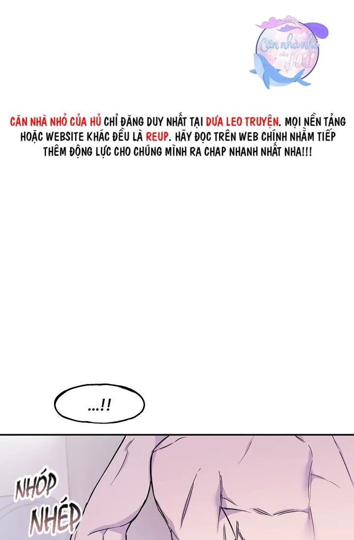 NỤ HÔN CHẾT NGƯỜI Chapter 8 Trang 39