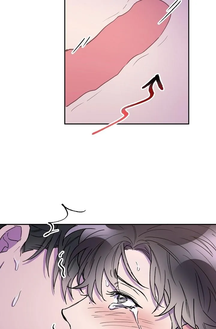 NỤ HÔN CHẾT NGƯỜI Chapter 8 Trang 68