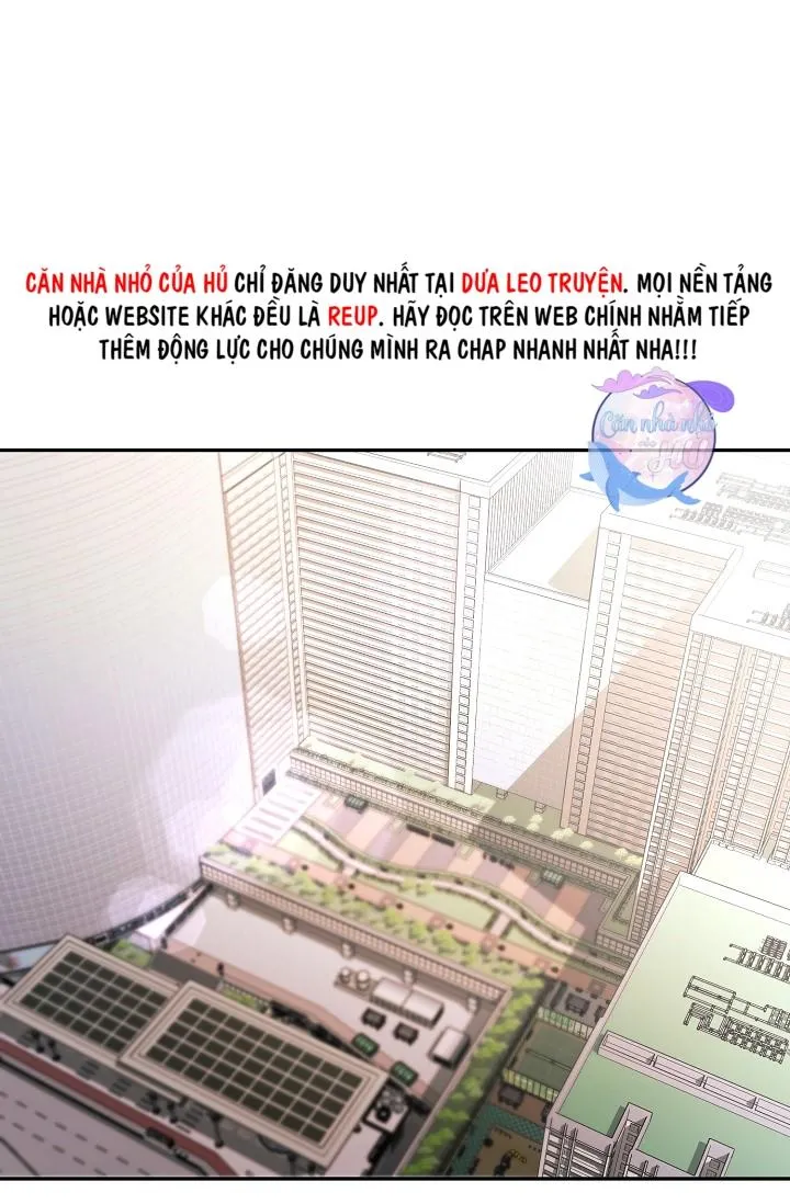 NỤ HÔN CHẾT NGƯỜI Chapter 8 Trang 78