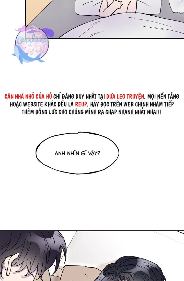 NỤ HÔN CHẾT NGƯỜI Chapter 8 Trang 82