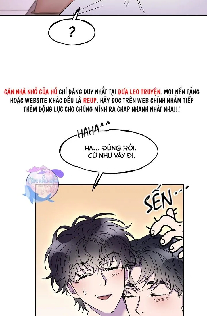 NỤ HÔN CHẾT NGƯỜI Chapter 8 Trang 86