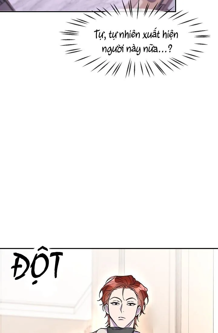 NỤ HÔN CHẾT NGƯỜI Chapter 8 Trang 89