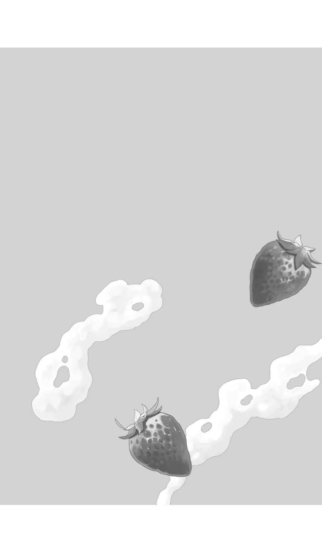 Nụ Hôn Vị Dâu Tây Chapter 6 Trang 36