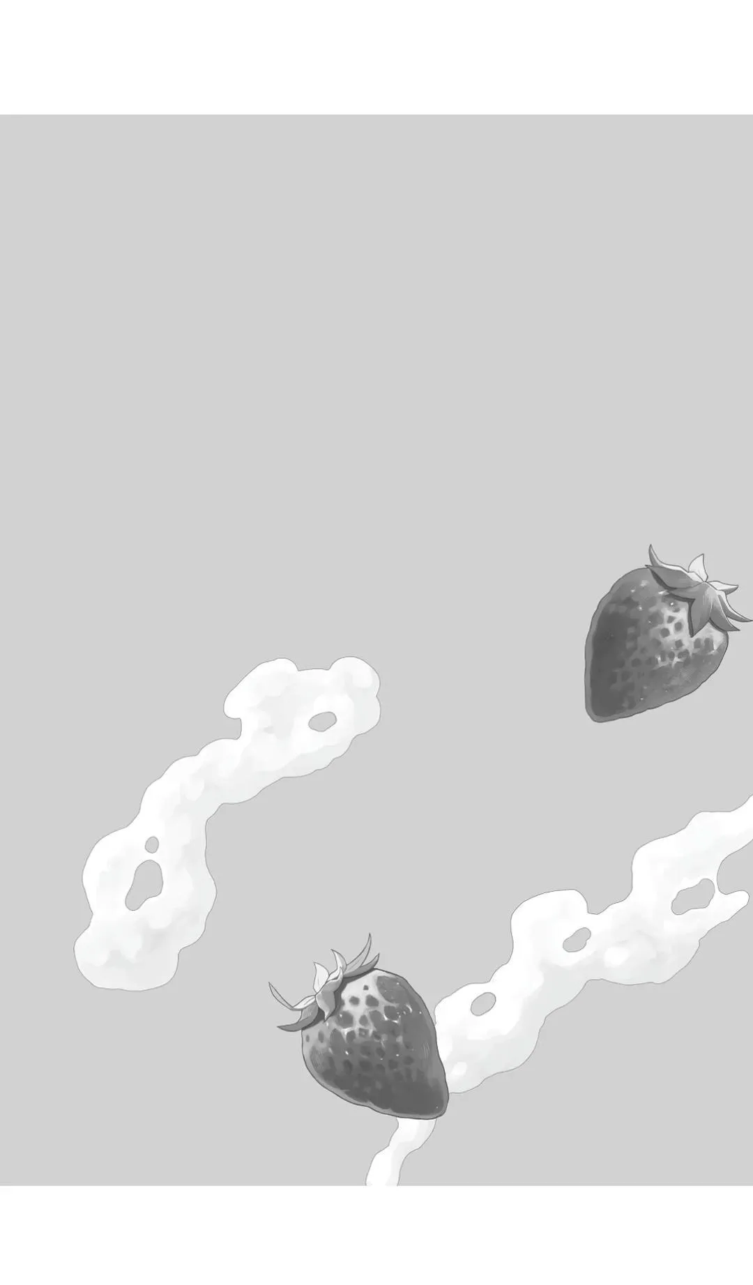 Nụ Hôn Vị Dâu Tây Chapter 1 Trang 6