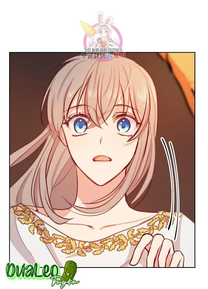 NỮ THẦN ĐÈN AMINA Chapter 5 Trang 10