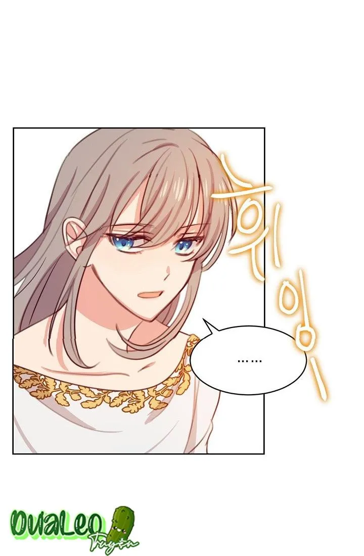 NỮ THẦN ĐÈN AMINA Chapter 5 Trang 57