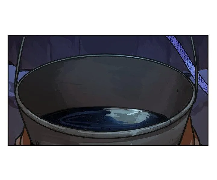 NỮ THẦN ĐÈN AMINA Chapter 7 Trang 10