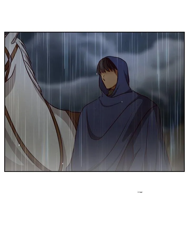 NỮ THẦN ĐÈN AMINA Chapter 7 Trang 62