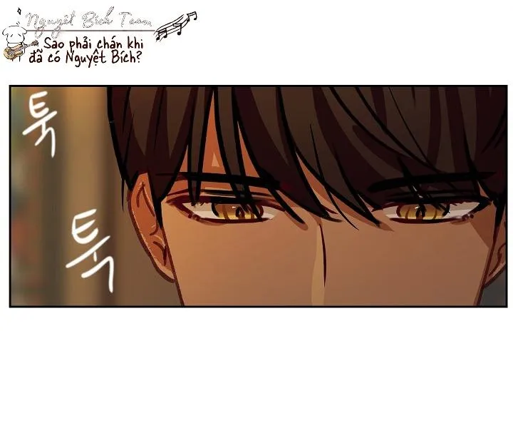 NỮ THẦN ĐÈN AMINA Chapter 8 Trang 32