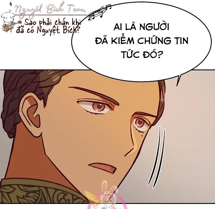 NỮ THẦN ĐÈN AMINA Chapter 8 Trang 68