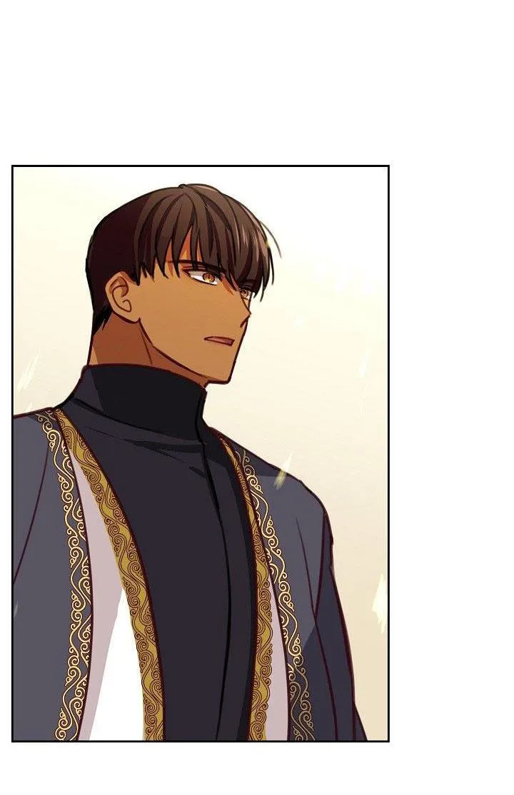 NỮ THẦN ĐÈN AMINA Chapter 10 Trang 10