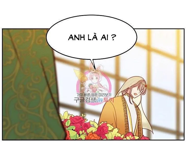 NỮ THẦN ĐÈN AMINA Chapter 11 Trang 36