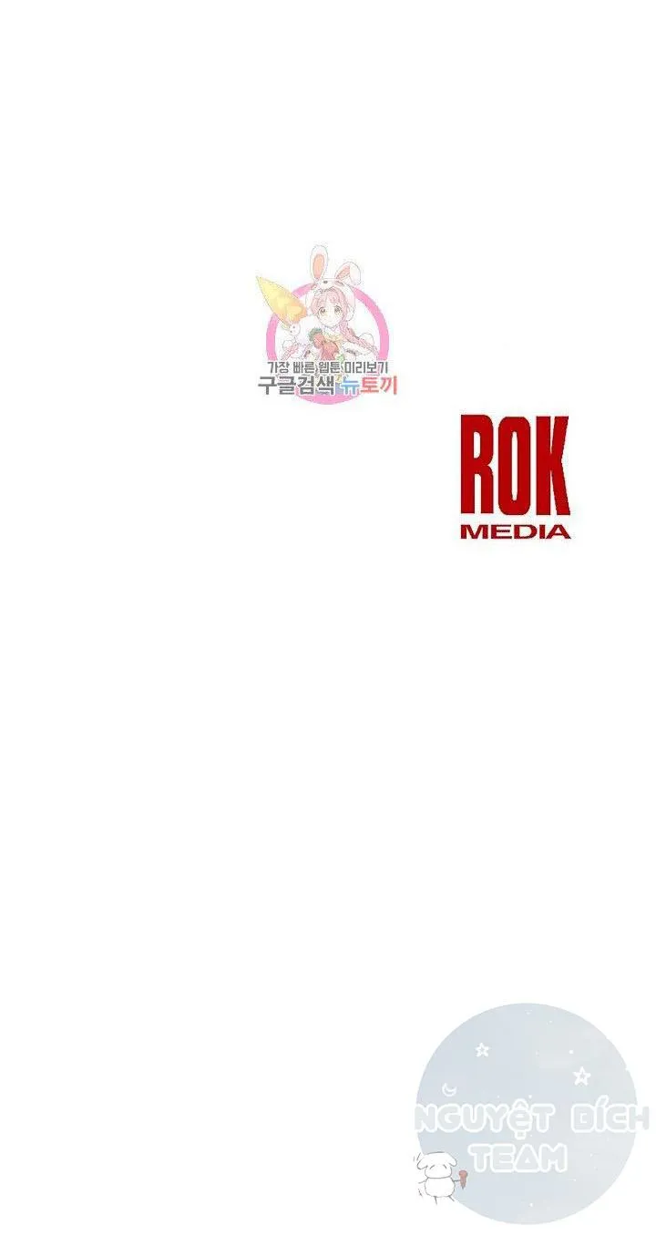 NỮ THẦN ĐÈN AMINA Chapter 12 Trang 52