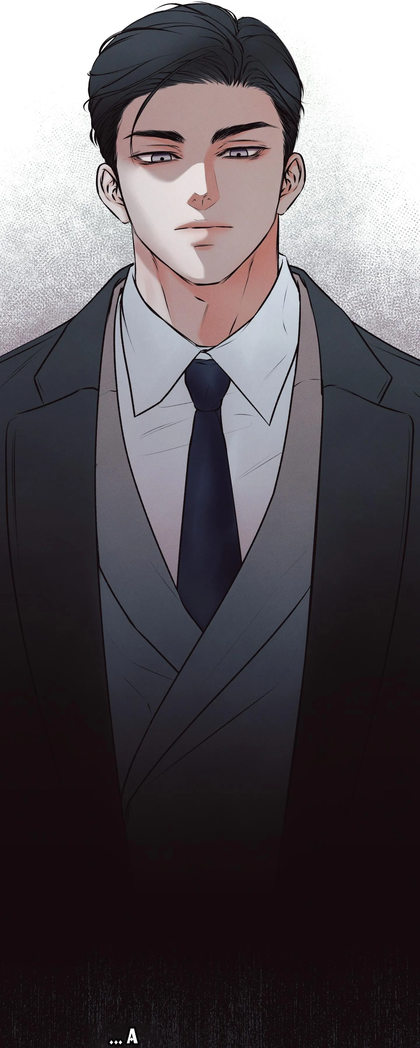 Nửa tỉnh nửa mê Chapter 2 Trang 20