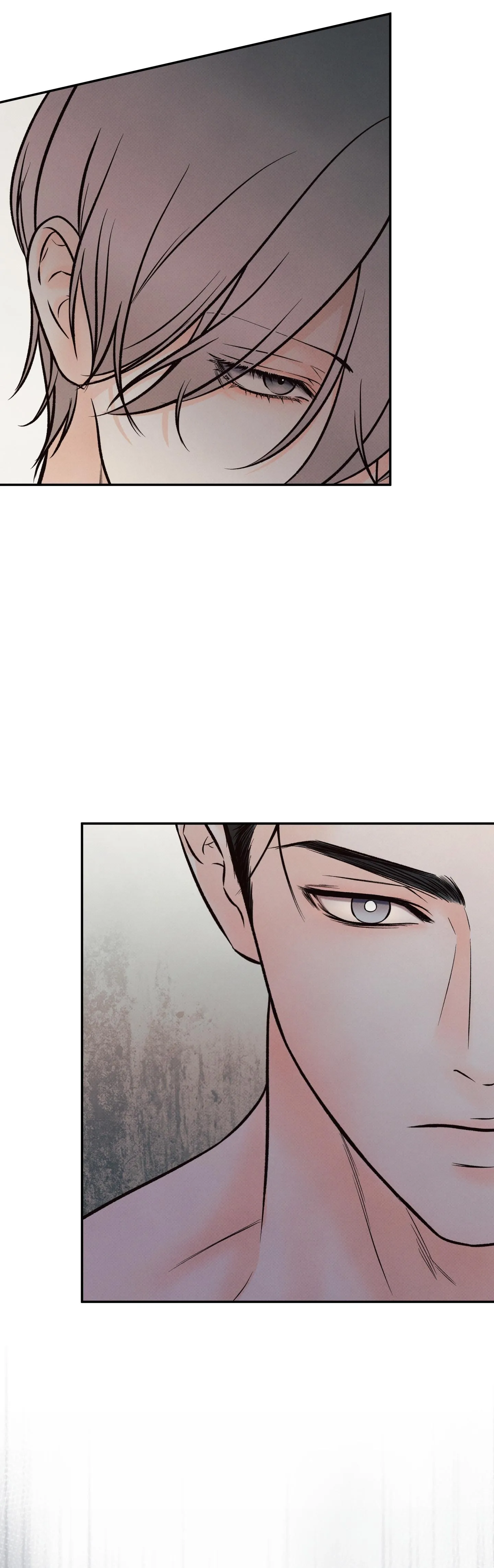 Nửa tỉnh nửa mê Chapter 4 Trang 5