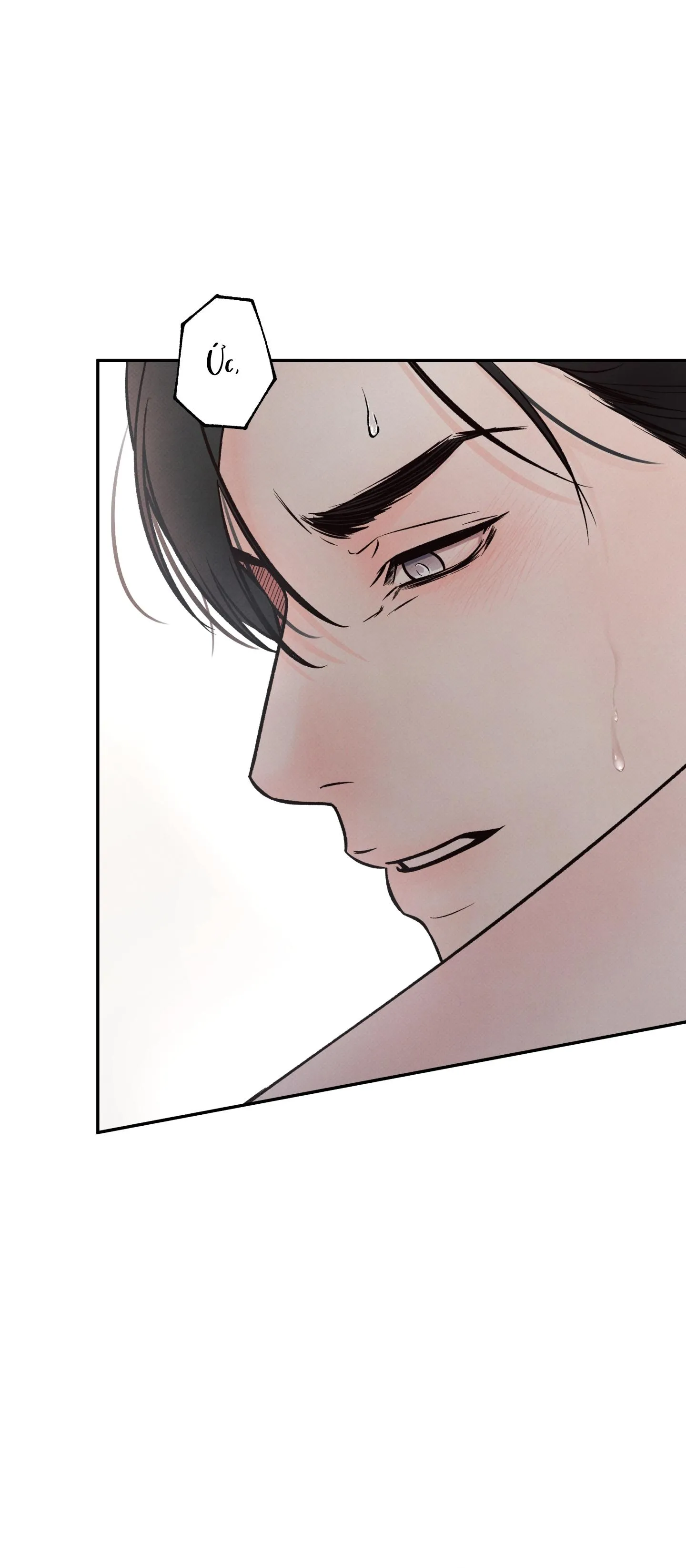 Nửa tỉnh nửa mê Chapter 4 Trang 25