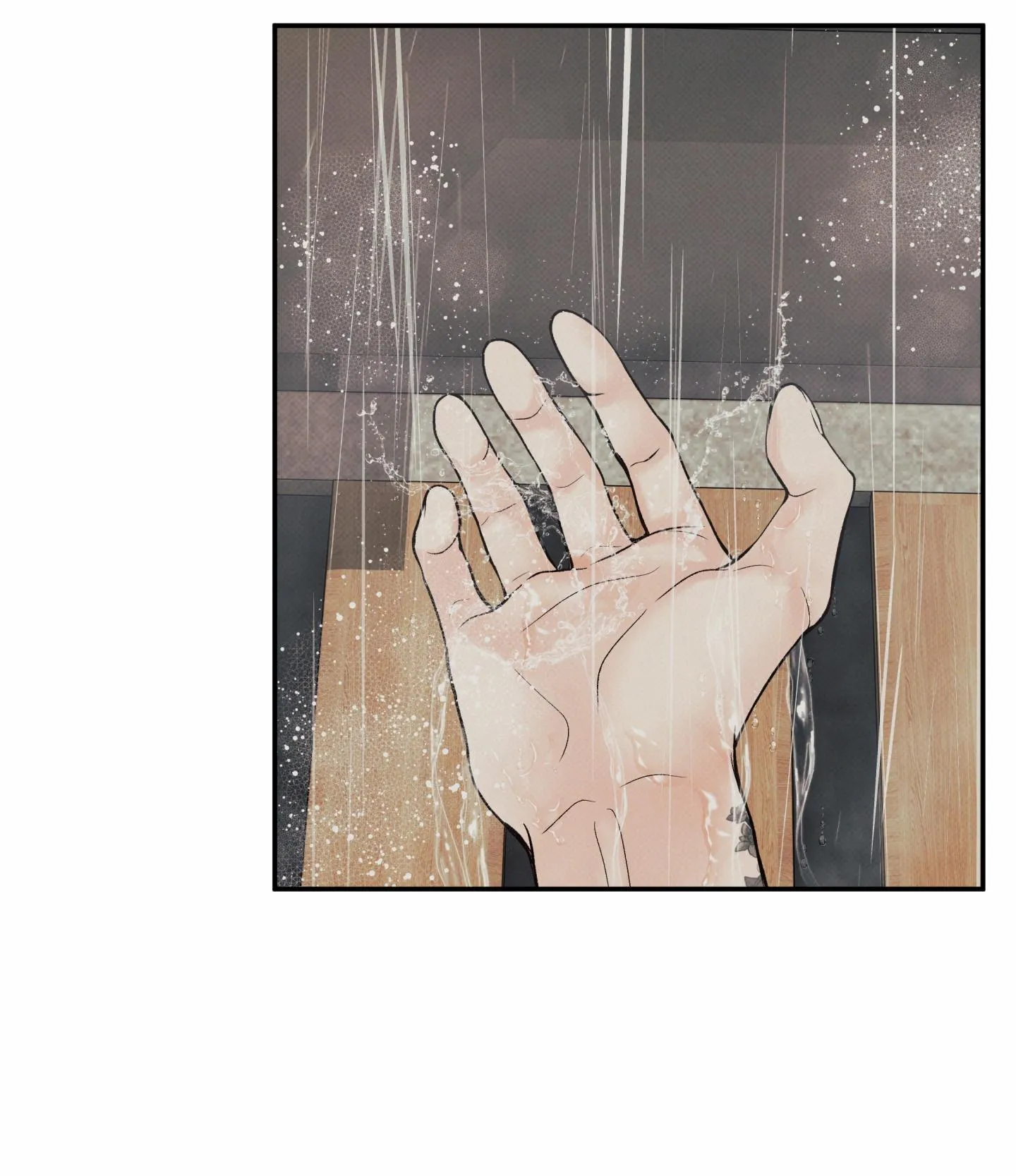 Nửa tỉnh nửa mê Chapter 15 Trang 4