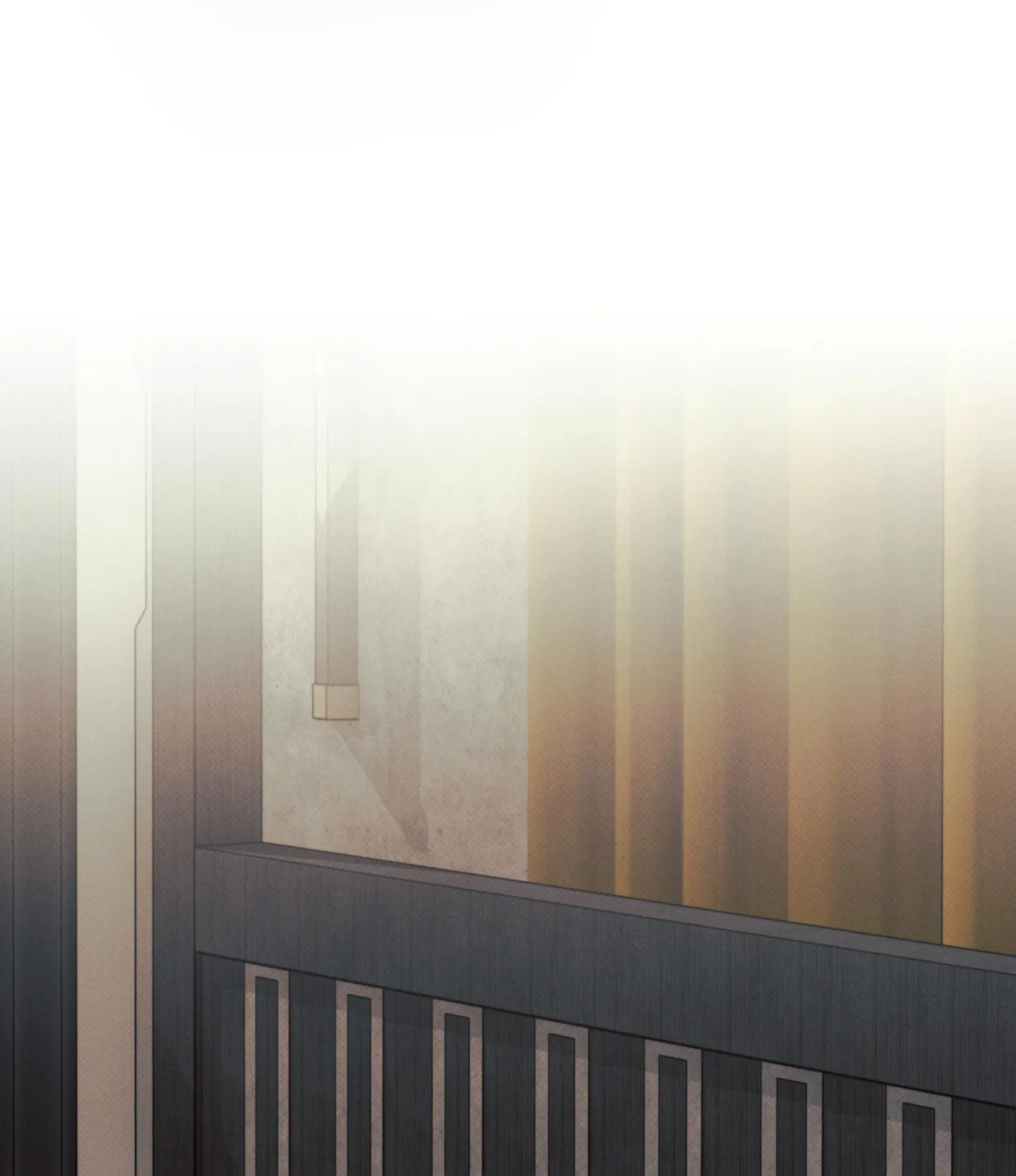 Nửa tỉnh nửa mê Chapter 15 Trang 13