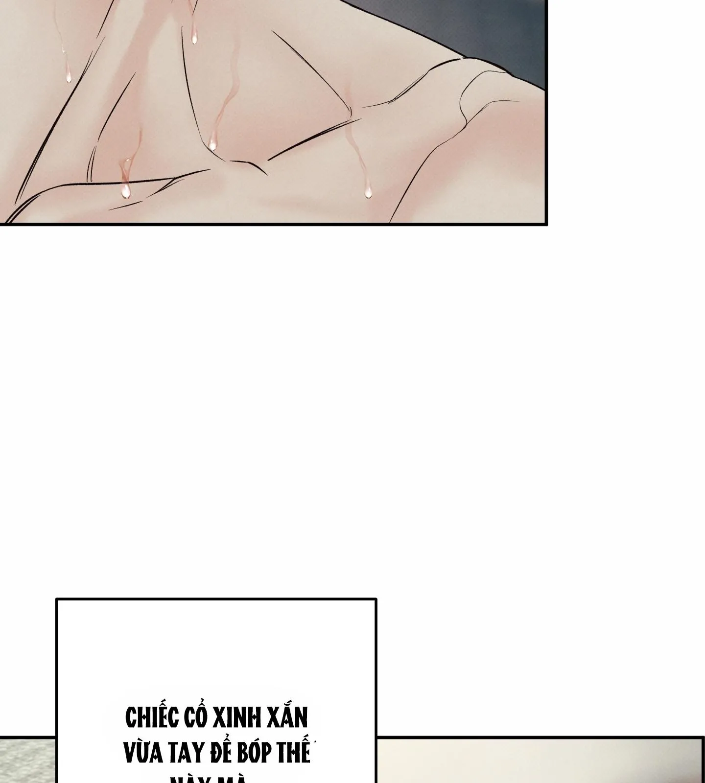 Nửa tỉnh nửa mê Chapter 15 Trang 17