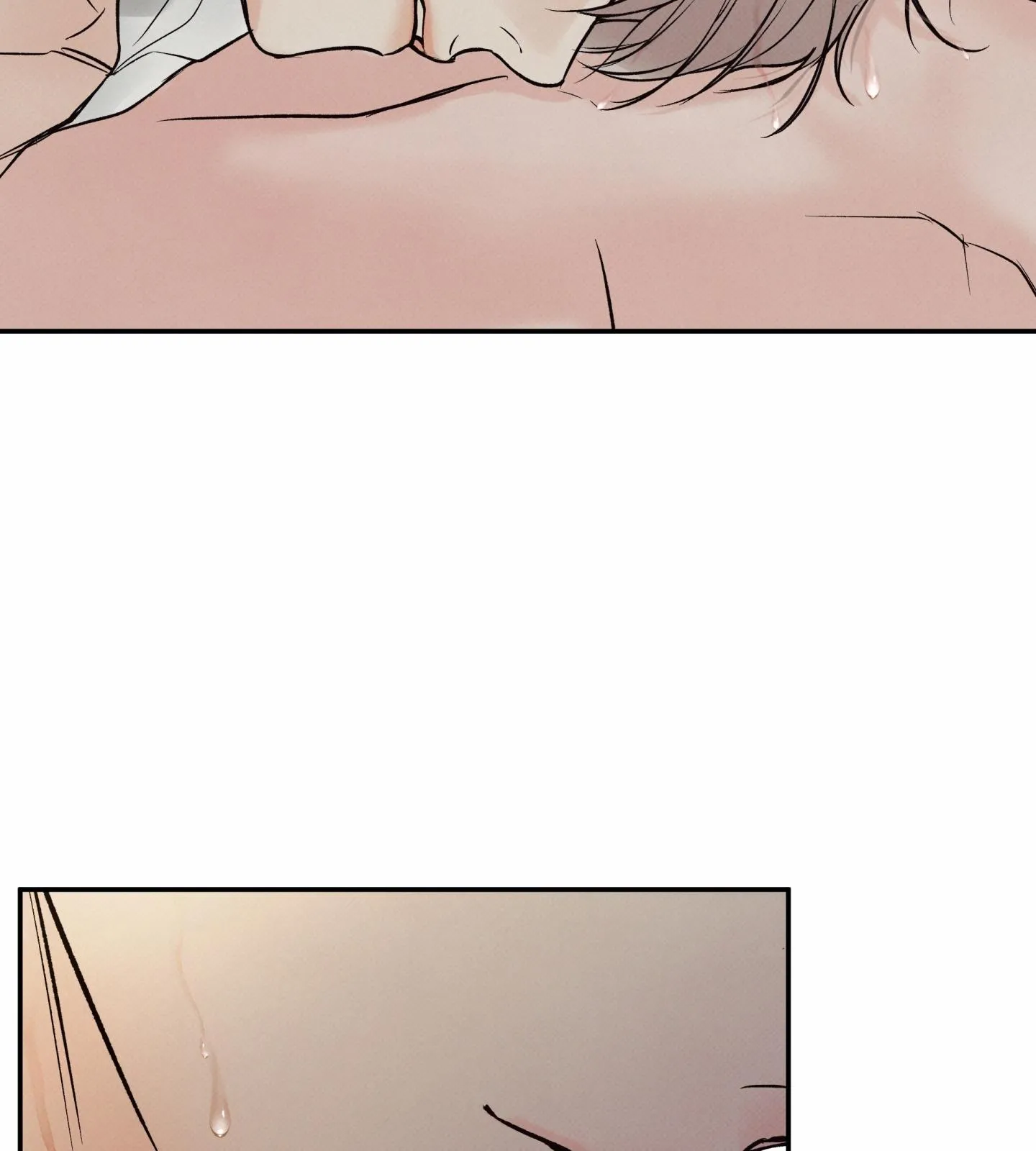 Nửa tỉnh nửa mê Chapter 15 Trang 23