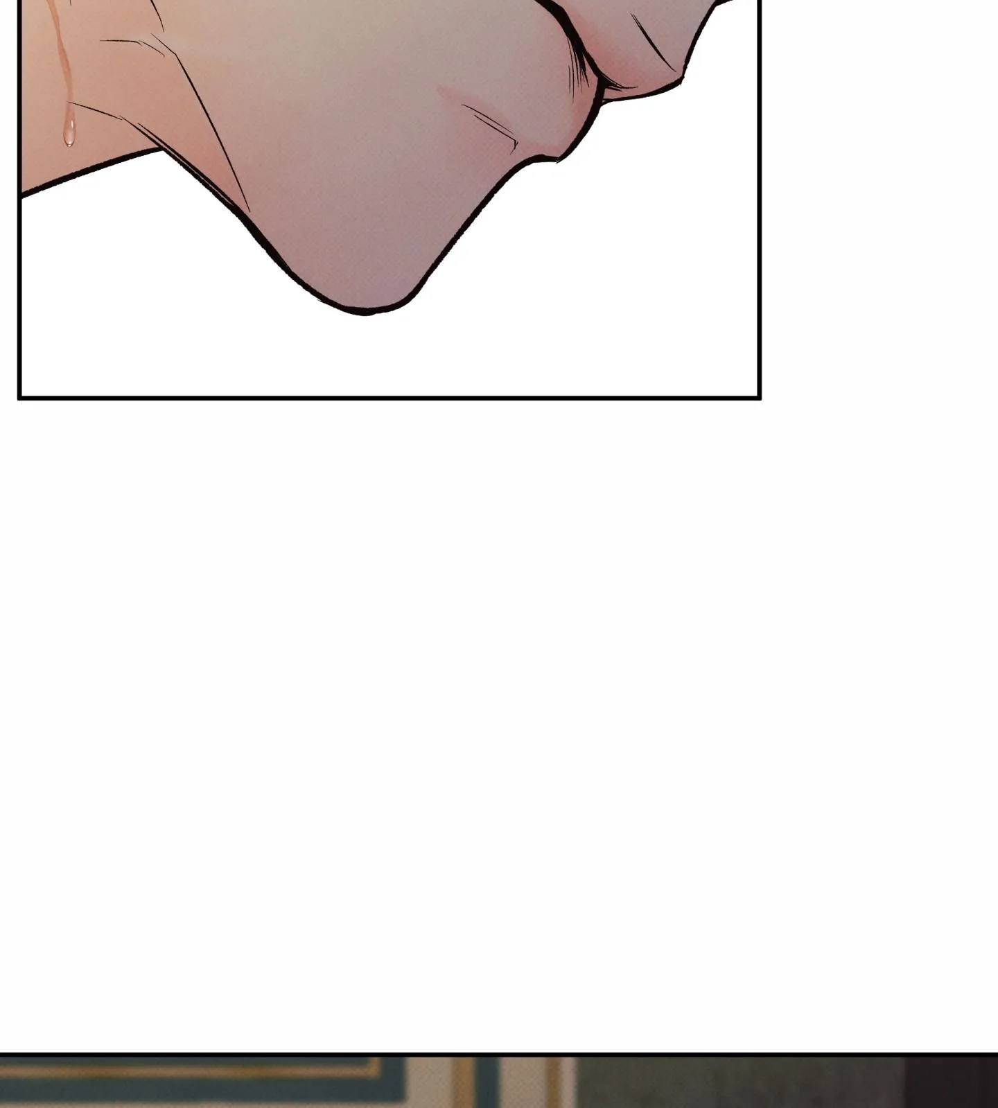 Nửa tỉnh nửa mê Chapter 15 Trang 24