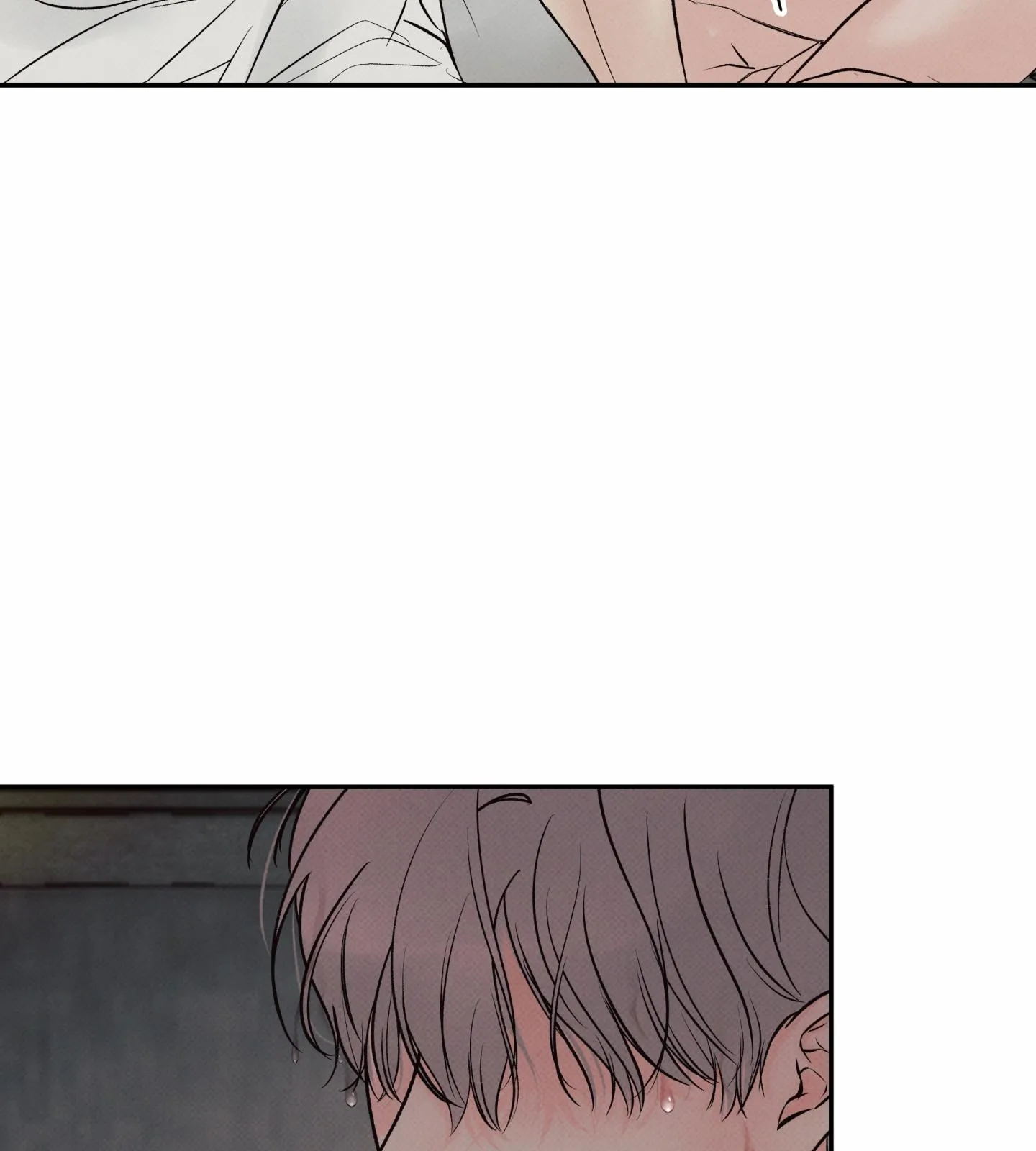 Nửa tỉnh nửa mê Chapter 15 Trang 26