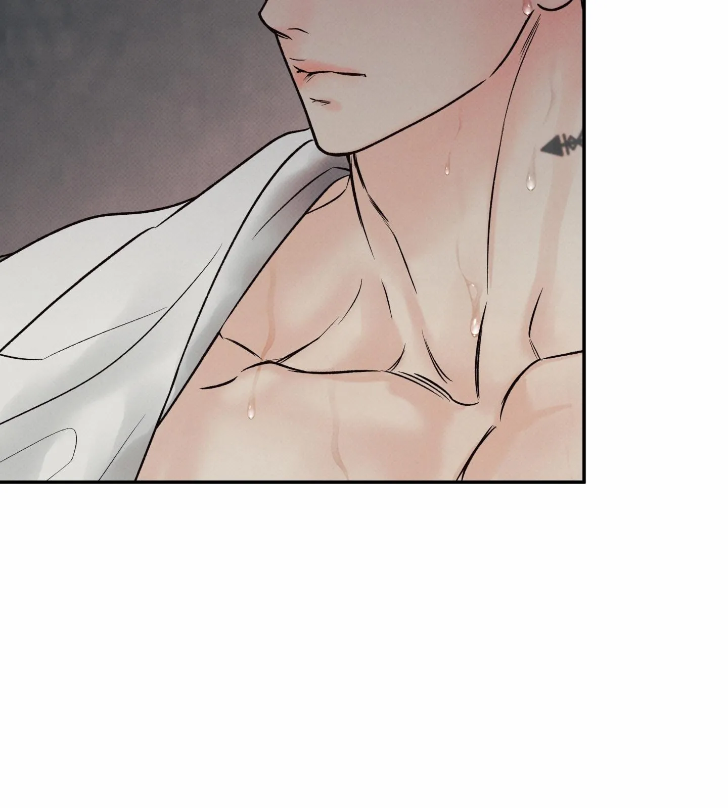 Nửa tỉnh nửa mê Chapter 15 Trang 27